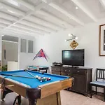 Charming 4 Bedrooms Tarez Private Pool Villa *