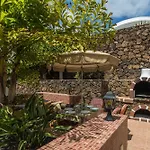 Charming 4 Bedrooms Tarez Private Pool Villa