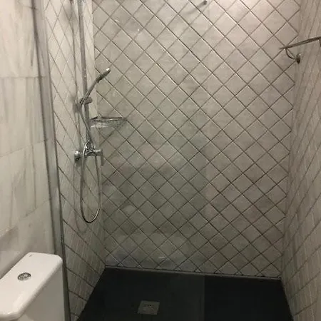 Charming 4 Bedrooms Tarez Private Pool Villa Puerto del Carmen (Lanzarote)