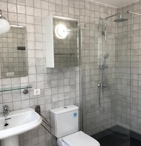 Charming 4 Bedrooms Tarez Private Pool 别墅