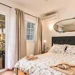 Villa Charming 4 Bedrooms Tarez Private Pool Puerto del Carmen (Lanzarote)