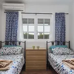 Villa Charming 4 Bedrooms Tarez Private Pool Puerto del Carmen (Lanzarote)