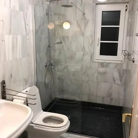 Charming 4 Bedrooms Tarez Private Pool * بويرتو ذيل كارمين
