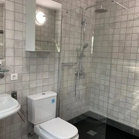 וילה Charming 4 Bedrooms Tarez Private Pool פוארטו דל כרמן