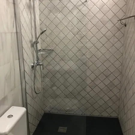 Charming 4 Bedrooms Tarez Private Pool فيلة بويرتو ذيل كارمين