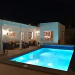 Villa Charming 4 Bedrooms Tarez Private Pool Puerto del Carmen (Lanzarote)