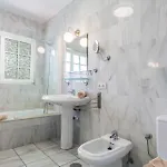 Charming 4 Bedrooms Tarez Private Pool *
