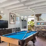 Charming 4 Bedrooms Tarez Private Pool * Puerto del Carmen (Lanzarote)